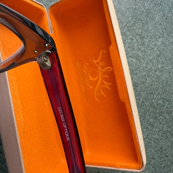 Selima optique gene frame - Picture 6 of 6